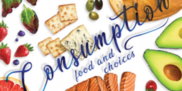 Consumption Food and Choices