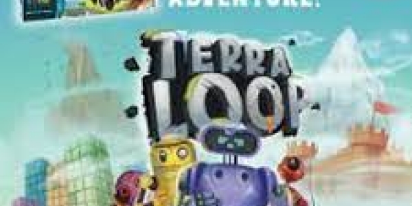 Terra Loop